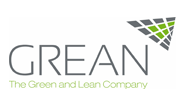 GREAN | The Green and Lean Company